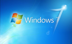 win7正版,价格、方法与注意事项