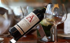 葡萄酒起源,探寻世界美酒之源的千年历程