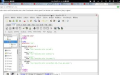 phpswitch,PHP Switch语句应用与实例解析