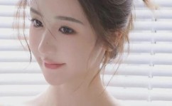 体育早餐830欧冠36强分组出炉 周琦、陈盈骏加盟北京首钢及欧冠体例巨变！朱门屈身附加赛引爆混战新晋强队引颈减少赛风暴！及附加赛：曼城和皇马存亡对决哈兰德姆巴佩超等铁汉之争！-新东方2029直飞直达V