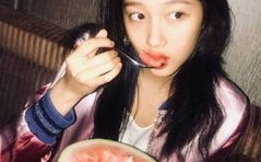 娱乐圈吃瓜用什么看,揭秘明星动态,轻松掌握娱乐热点