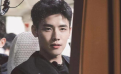 娱乐圈吃瓜任豪是谁,娱乐圈吃瓜达人，揭秘明星幕后故事