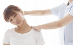 按摩师舌头入侵女顾客,舌头入侵女顾客事件调查