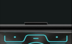 摩托罗拉手机壁纸,个性化视觉盛宴,点亮你的手机世界