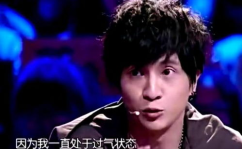 小乔吃瓜娱乐薛之谦,从音乐才子到娱乐焦点，揭秘他的星途历程
