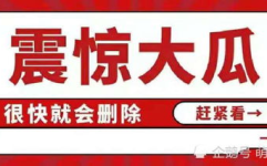 娱乐圈吃瓜合集视频网址,吃瓜合集视频大放送!