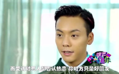 娱乐圈经常有吃瓜的明星,揭秘明星们的幕后故事