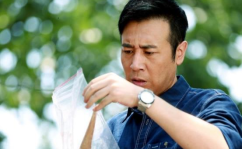 于和伟主演的电视剧大全集,演绎传奇人生,诠释时代变迁