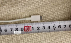 1寸等于多少cm厘米,一寸长度单位的厘米换算解析