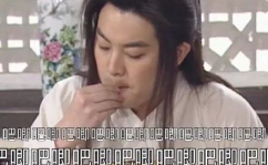娱乐圈吃瓜劲爆小说,幕后风云,瓜田秘事