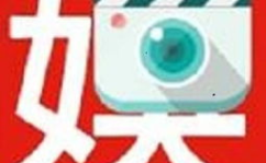 鲶鱼吃人事件,真实事件揭示的淡水恐怖