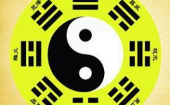 易经 算命,揭秘命运之谜的算命艺术