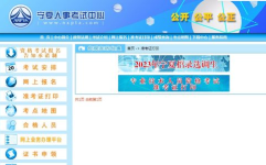 考试中心网站,探索副标题在文章中的重要作用与运用技巧
