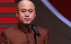 方清平单口相声下载,笑料横飞，经典段子一网打尽