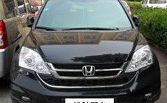 威海租车,畅游海滨城市的自由行指南