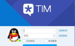 娱乐QQ,畅游虚拟世界,解锁快乐生活新篇章