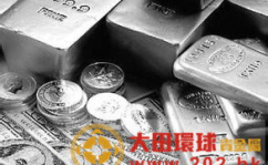 白银多少钱1克,一克白银价值几何？”