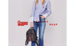 丽想女装,时尚与品质的完美融合