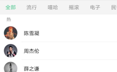 娱乐吃瓜背景音乐,跟随节奏,解锁吃瓜新境界