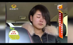 娱乐吃瓜酱社会百态,揭秘社会百态背后的娱乐真相