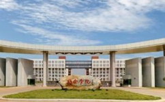 新余市邮编,探寻这座城市的邮政密码与地域特色”