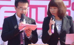 泰安征婚,邂逅真爱,共建幸福未来