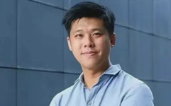 娱乐圈吃瓜爆料手机丢了,手机丢失,吃瓜群众热议!