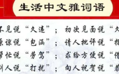 谐音笑话大全 爆笑,笑料百出,欢乐无限