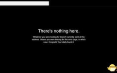 404PAGENOTFOUND,打造个性化“页面未找到”解决方案