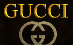 gucci,从皮鞋工厂到全球奢侈品牌传奇