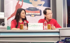 珠江台直播,粤语文化盛宴,实时资讯与精彩节目汇聚