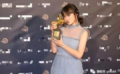 8月娱乐圈吃瓜顺序,吃瓜盛宴,明星秘闻大揭秘