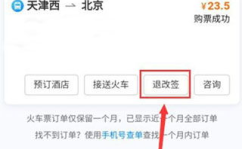 重庆飞机票网上订票,网上购票全流程解析及实用技巧”