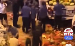 吃瓜网曝事件真相视频,揭秘幕后真相,还原事件全貌