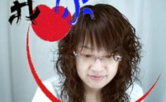 唐山交友,多元平台助力单身青年寻缘之旅”