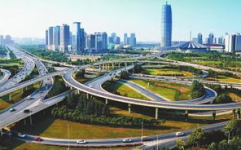 郑东新区邮编,邮编背后的城市变迁与未来展望”