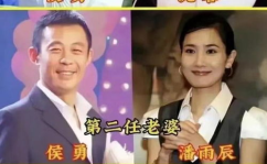 娱乐圈吃瓜指南明星代称,明星代称背后的秘密与趣味