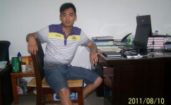 泰安征婚,邂逅真爱,共建幸福未来