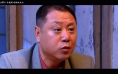 全娱乐圈偷听我心声吃瓜嘎嘎香,揭秘明星心声,瓜香四溢的幕后故事