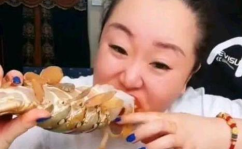 胖姐娱乐吃瓜,揭秘娱乐圈最新吃瓜事件,带你领略明星幕后故事