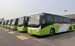 北京公交驾校报名点,“北京公交驾校报名点分布及便捷服务全解析”