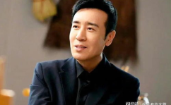 于和伟主演的电视剧大全集,演绎传奇人生,诠释时代变迁
