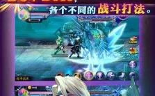 游戏单机,单机游戏世界之旅