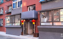 杭州地铁5号线有班次停了特别钟？运营方回应了 ，杭州龙翔桥地铁站突发大客流！B、C收支口只出不进这些收支口还能进！-90年下乡支教我突发恶快被村里一姑娘救下6年后她成了我妻子 ，步地开讲第242期中国
