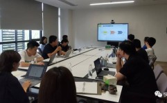 今日黑料-91吃瓜首页_今日黑料-91吃瓜首页V ，搜狐试驾红旗阔绰车HQ3-搜狐汽车-焦点一号文献力挺！临泉这些“幼院”不浅易！