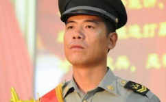 贾元友,探寻历史长河中的传奇人生