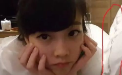 娱乐吃瓜主播有人看吗,揭秘娱乐吃瓜主播的火爆人气之谜