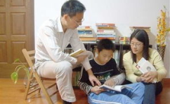 百时教育一对一价格表,量身定制,助力学子成就未来”