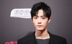 娱乐圈吃瓜指南明星代称,明星代称背后的秘密与趣味