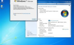 win7 sp1,Windows 7 SP1系统升级与优化指南